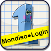 com.mondiso.level1.us.login