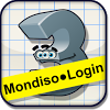com.mondiso.level3.us.login