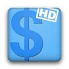 com.moneymanagerhd.app