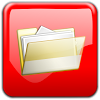 com.moniusoft.filemanager
