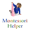 com.montessorihelper