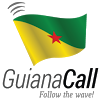 com.montycall.call.guiana