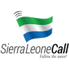 com.montycall.call.sierra_leone