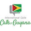 com.montycall.call_of.guyana