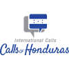 com.montycall.call_of.honduras