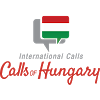 com.montycall.call_of.hungary