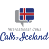 com.montycall.call_of.iceland