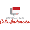 com.montycall.call_of.indonesia