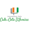 com.montycall.call_of.ivory_coast
