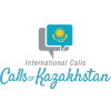 com.montycall.call_of.kazakhstan