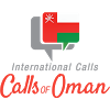 com.montycall.call_of.oman