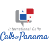 com.montycall.call_of.panama