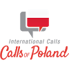 com.montycall.call_of.poland