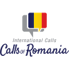 com.montycall.call_of.romania