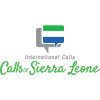 com.montycall.call_of.sierra_leone