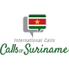 com.montycall.call_of.suriname