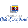 com.montycall.call_of.swaziland