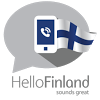 com.montycall.hello.finland