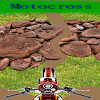 com.montysmagic.MotocrossBeta