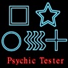 com.montysmagic.PsychicTester