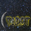 com.montysmagic.TarotCardReading