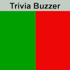 com.montysmagic.TriviaBuzzer