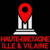 com.monumenttracker.BradInHauteBretagne