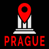 com.monumenttracker.BradInPrague