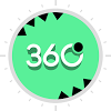 com.moocity.threesixtydegree