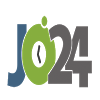 com.moollee.jo24