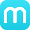 com.moonit.android.social