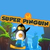 com.mooslimunivers.superpinguin