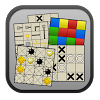com.morsakabi.puzzlekingdom.android