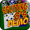 com.motorcity3d.splitting8sDEMO