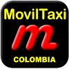 com.moviltracing.moviltaxico