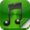 com.mp3player.free