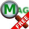 com.mpaja.amagnifyfree