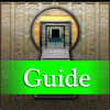 com.mpisoft.doorsguide