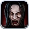 com.mpisoft.zombies_shooting_defender