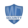 com.mpsecurity