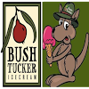 com.mrcoparmsgmail.com.bushtuckericecream