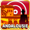 com.msinnovations.monumenttracker.andalousietracker