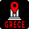 com.msinnovations.monumenttracker.greecetracker