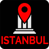 com.msinnovations.monumenttracker.istanbultracker