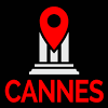 com.msinnovations.monumenttracker.promocannestracker