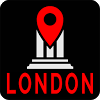 com.msinnovations.monumenttracker.promolondontracker