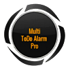 com.multitodoalarm