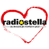 com.mumble.radiostella