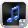 com.music.plus.musicplayer
