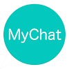 com.my.chat.application